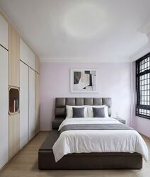 Blk 580 Woodlands Drive 16 (Woodlands), HDB 5 Rooms #596407631